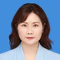 Prof. Yimin Fan